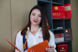 买滚球集团官网买滚球集团官网买滚球集团官网买滚球集团官网首页-买滚球(中国)-买滚球(中国)
集团总裁陈文舒荣任粤港澳大湾区经济文化促进会副会长