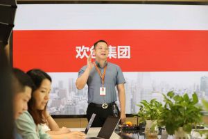 招聘外包公司怎么收费？选买滚球集团官网买滚球集团官网买滚球集团官网买滚球集团官网首页-买滚球(中国)-买滚球(中国)
好不好？